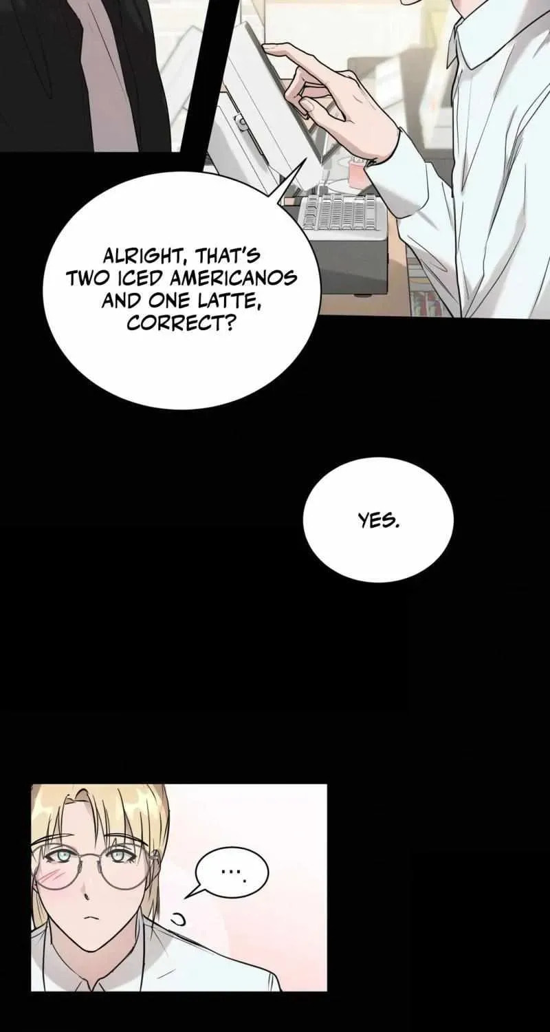 I Want to Become an Incubus, Too! Chapter 9 page 13 - 