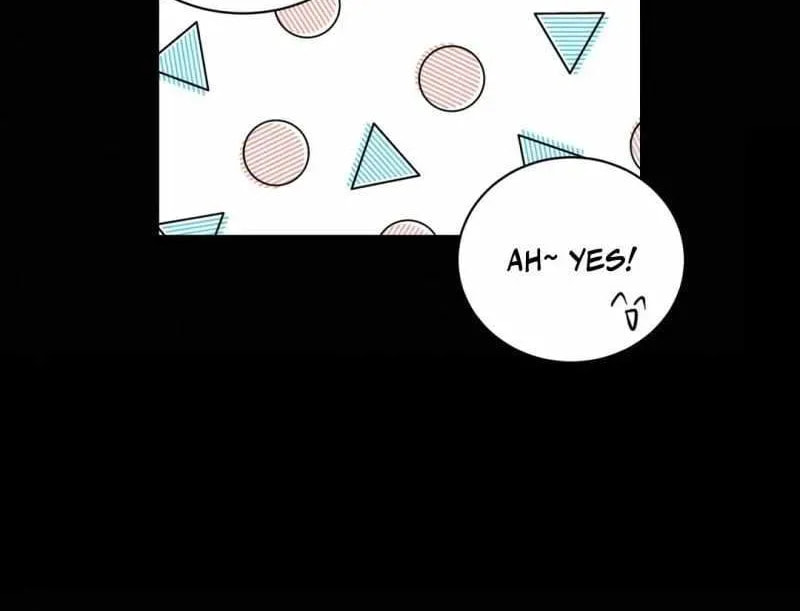 I Want to Become an Incubus, Too! Chapter 9 page 16 - 