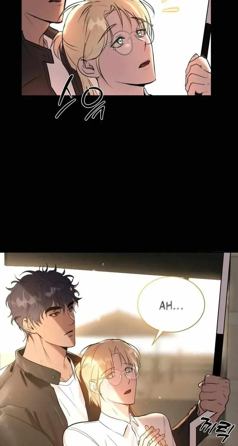 I Want to Become an Incubus, Too! Chapter 9 page 5 - 