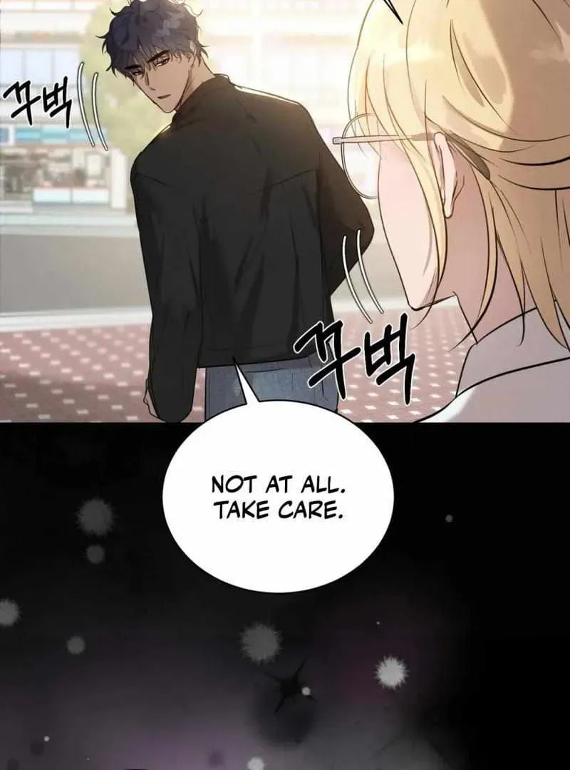 I Want to Become an Incubus, Too! Chapter 9 page 8 - 