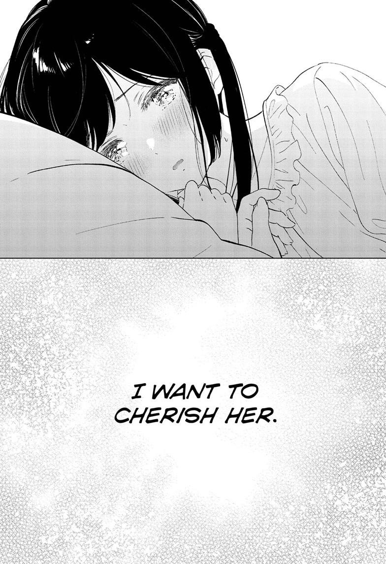 I Want To End This “I Love You” Game Chapter 68 page 29 - 