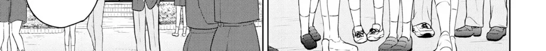 I Want to End This Love Game Chapter 0 page 2 - 