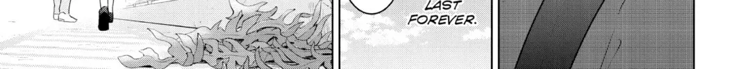 I Want to End This Love Game Chapter 0 page 14 - 