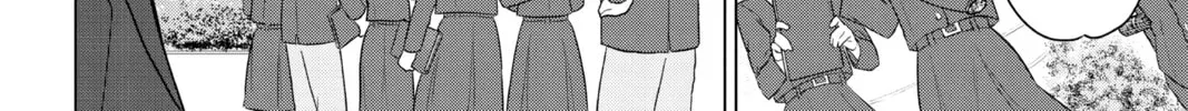 I Want to End This Love Game Chapter 0 page 4 - 