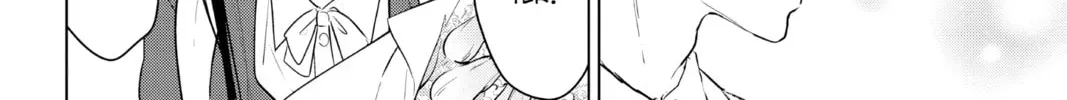 I Want to End This Love Game Chapter 0 page 8 - 