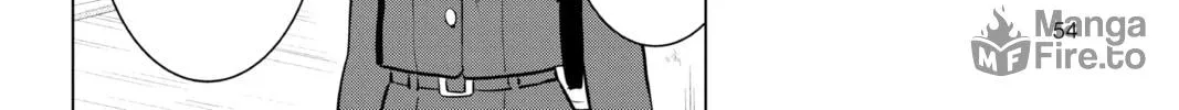 I Want to End This Love Game Chapter 1 page 102 - 