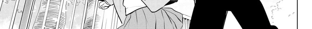 I Want to End This Love Game Chapter 1 page 104 - 