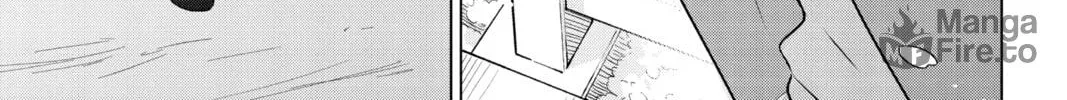 I Want to End This Love Game Chapter 1 page 108 - 