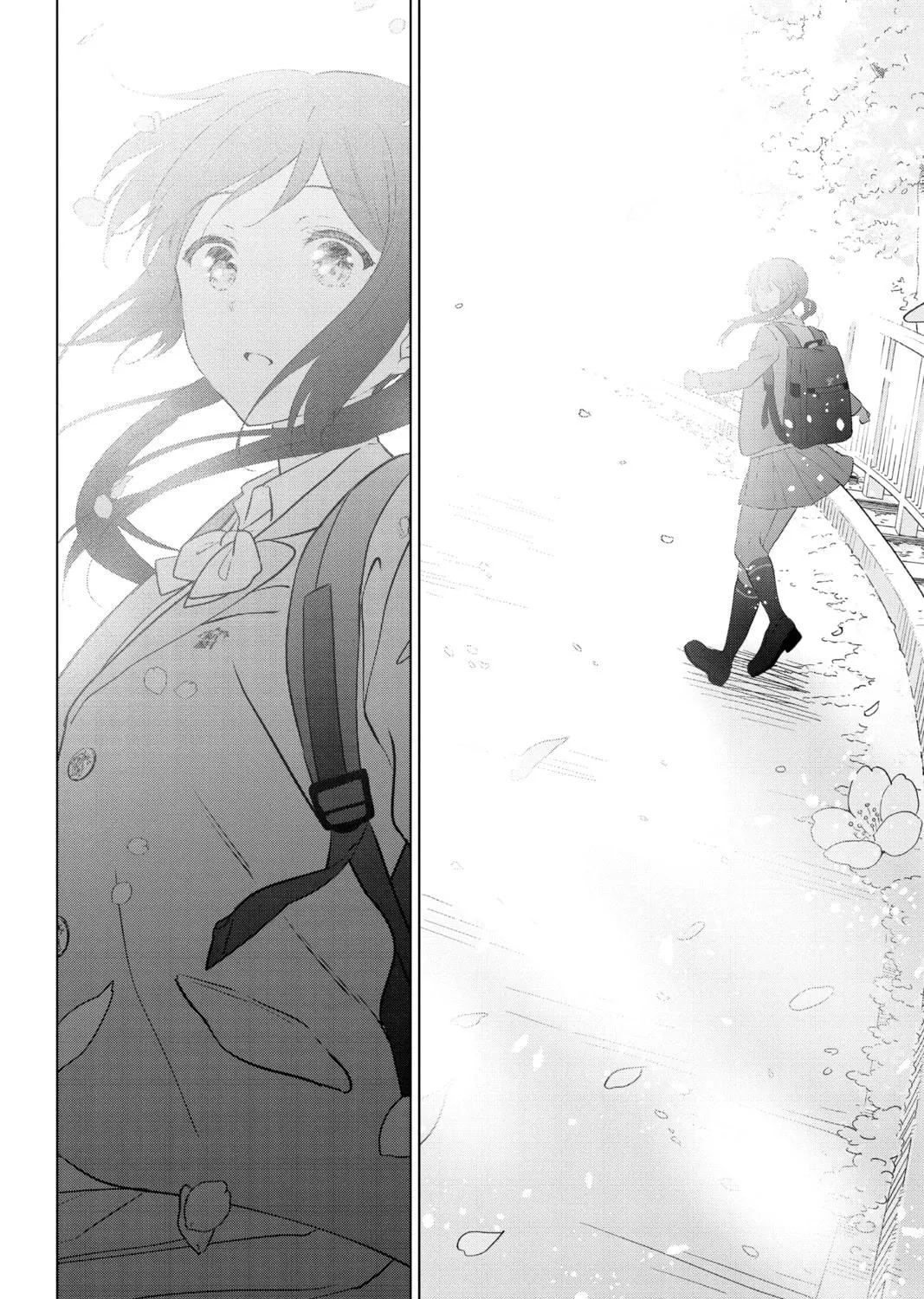 I Want to End This Love Game Chapter 1 page 109 - 