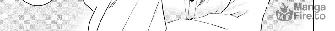I Want to End This Love Game Chapter 1 page 12 - 