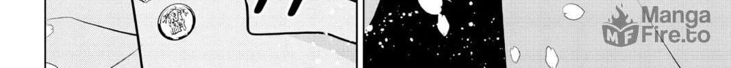 I Want to End This Love Game Chapter 1 page 114 - 