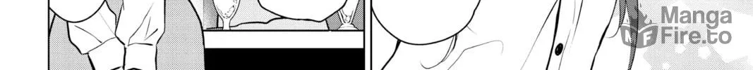 I Want to End This Love Game Chapter 1 page 18 - 