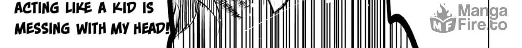 I Want to End This Love Game Chapter 1 page 20 - 