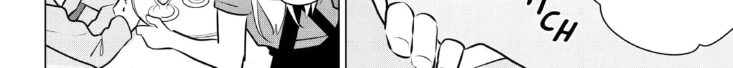 I Want to End This Love Game Chapter 1 page 22 - 