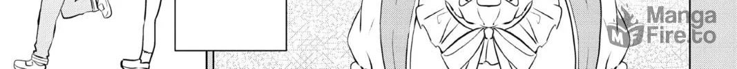 I Want to End This Love Game Chapter 1 page 24 - 