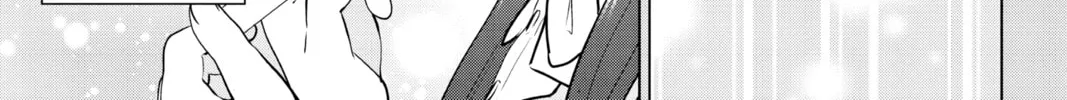 I Want to End This Love Game Chapter 1 page 28 - 