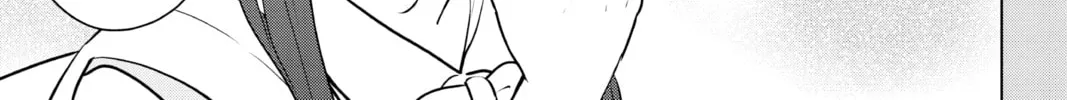I Want to End This Love Game Chapter 1 page 32 - 
