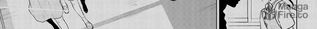 I Want to End This Love Game Chapter 1 page 36 - 