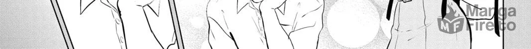I Want to End This Love Game Chapter 1 page 40 - 