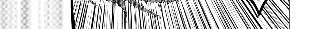 I Want to End This Love Game Chapter 1 page 44 - 