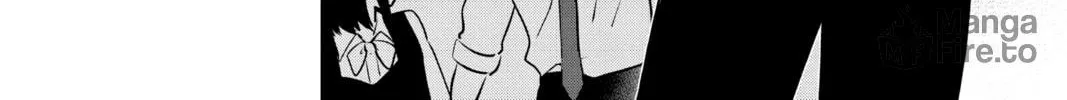 I Want to End This Love Game Chapter 1 page 50 - 