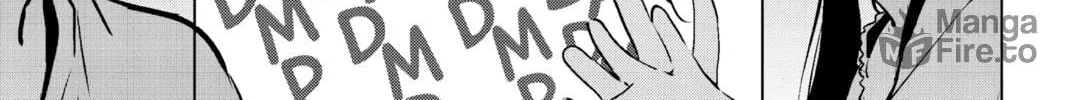 I Want to End This Love Game Chapter 1 page 6 - 