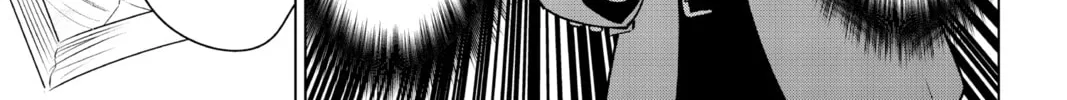 I Want to End This Love Game Chapter 1 page 52 - 