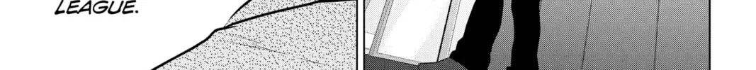 I Want to End This Love Game Chapter 1 page 56 - 