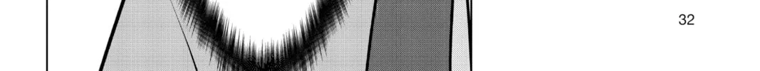 I Want to End This Love Game Chapter 1 page 58 - 
