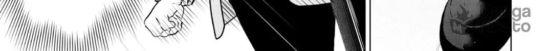 I Want to End This Love Game Chapter 1 page 60 - 
