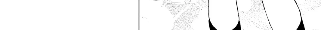 I Want to End This Love Game Chapter 1 page 62 - 