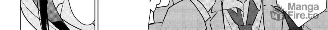 I Want to End This Love Game Chapter 1 page 66 - 