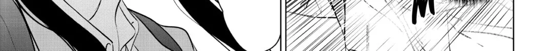 I Want to End This Love Game Chapter 1 page 68 - 