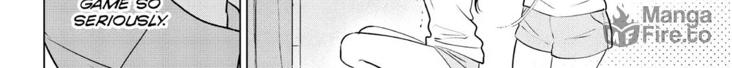 I Want to End This Love Game Chapter 1 page 70 - 