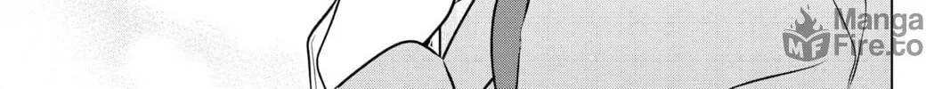 I Want to End This Love Game Chapter 1 page 72 - 