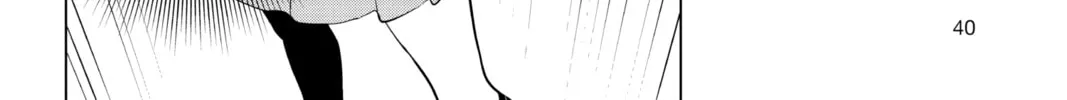 I Want to End This Love Game Chapter 1 page 74 - 