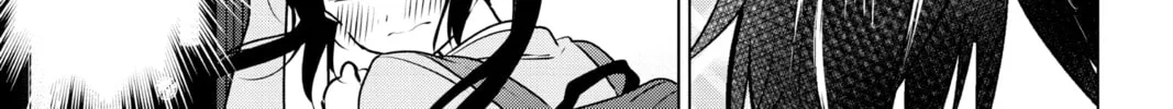 I Want to End This Love Game Chapter 1 page 76 - 