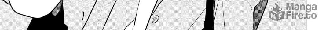 I Want to End This Love Game Chapter 1 page 80 - 