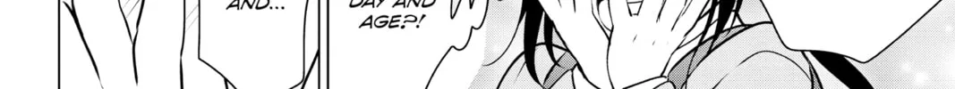 I Want to End This Love Game Chapter 1 page 82 - 