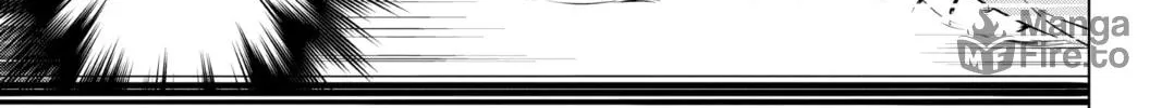 I Want to End This Love Game Chapter 1 page 84 - 