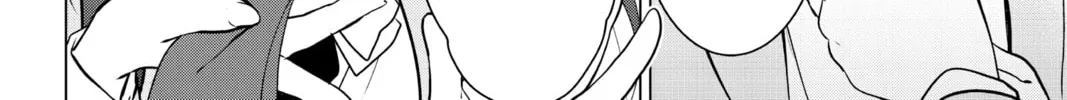 I Want to End This Love Game Chapter 1 page 86 - 