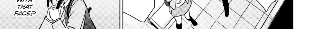 I Want to End This Love Game Chapter 1 page 88 - 