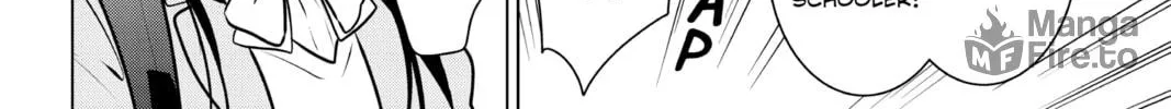I Want to End This Love Game Chapter 1 page 90 - 
