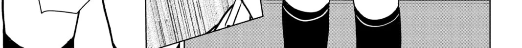 I Want to End This Love Game Chapter 1 page 92 - 