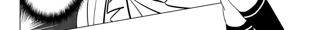 I Want to End This Love Game Chapter 1 page 94 - 