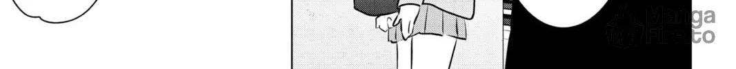 I Want to End This Love Game Chapter 1 page 96 - 