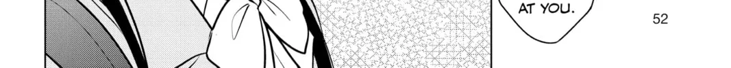 I Want to End This Love Game Chapter 1 page 98 - 