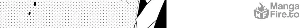 I Want to End This Love Game Chapter 1 page 100 - 