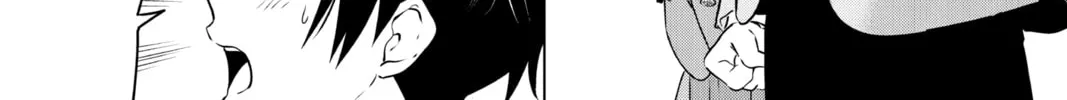 I Want to End This Love Game Chapter 2 page 2 - 