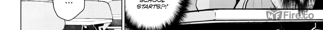 I Want to End This Love Game Chapter 2 page 12 - 